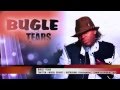 Bugle Tears March 2013 mp3