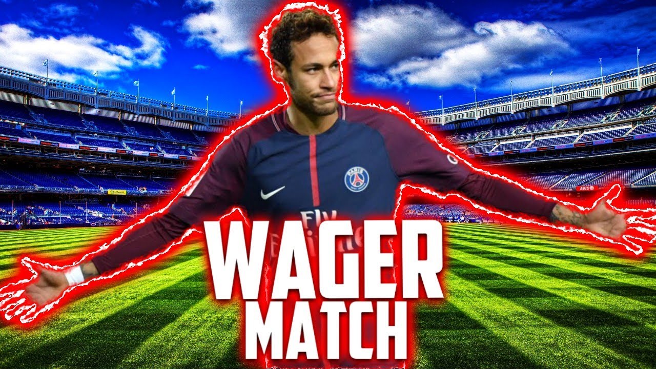 WAGER MATCH | БИТВА ЮТУБЕРОВ | SAILER VS MOBILE PES 20 | В PES 2020 MOBILE
