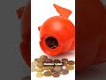 Spooky Money Mistakes That Haunt Your Wallet