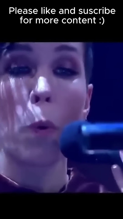 Greatest Soundtrack of all time #short #viral #greatesthits #music