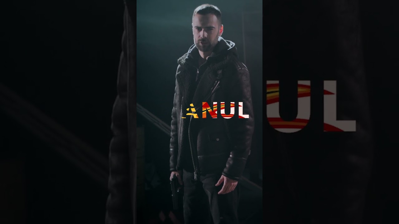 CLANUL | Sezon 2 - Din 19 februarie pe VOYO!