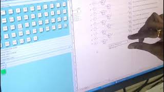 First Out logic Development in DIASYS Netmation DCS(PART- 1)