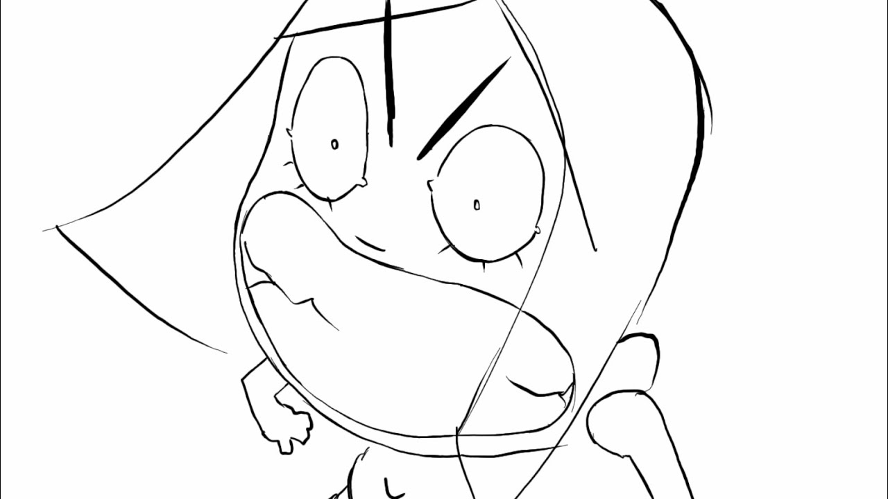 LADY GAGA MEAT DRESS