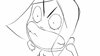 Celebrity LADY GAGA MEAT DRESS Wealth