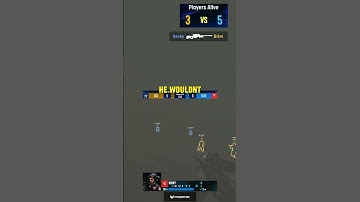 FaZe Broky ABSOLUTE INSANITY at IEM Sydney Finals 🤯🔥 #shorts #cs2 #counterstrike2