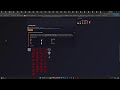 Going Over All New Loot In Destiny 2's Last Update