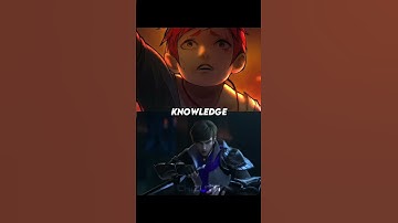 Julian vs Gusion (Story) #shorts #mobilelegends #gusion #julian