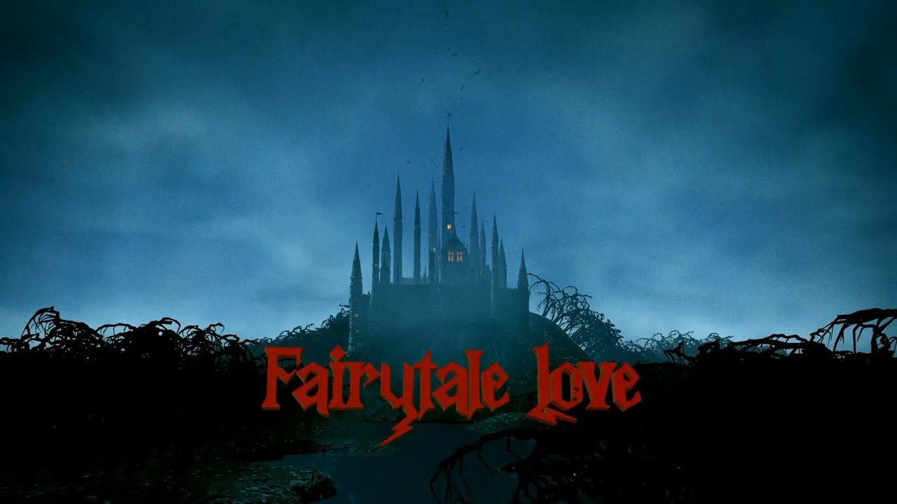 Bellyz G - MOONLIGHT (Official Audio) auf YouTube ansehen Bellyz G - MOONLIGHT (Official Audio) auf YouTube ansehen