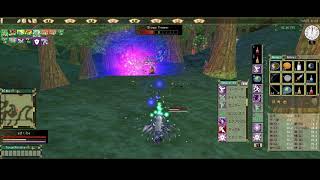 【moe】弓ゲリラ37【warage】