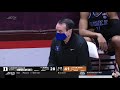 Jeremy Roach Full Highlights vs VTech 1.12.21 | 22 Points