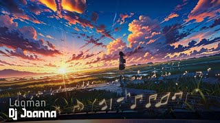 Download Lagu DJ JOANNA - SLOW REVERB MP3 Download Lagu DJ JOANNA - SLOW REVERB MP3