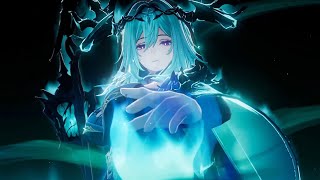 Download Lagu Duet Night Abyss - All Characters Ultimates \u0026 Skills (CBT2) MP3 Download Lagu Duet Night Abyss - All Characters Ultimates \u0026 Skills (CBT2) MP3