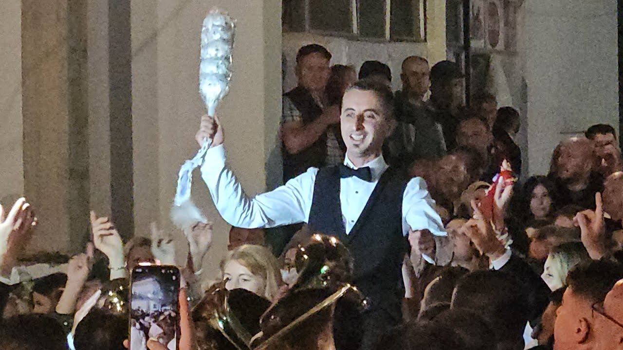 Seldin👩‍❤️‍👨Raisa-MUZIKA '2024