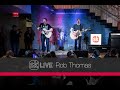 Rob Thomas - 3AM [Songkick Live]