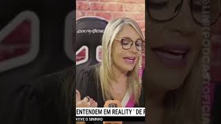 Stéfani Bays 4Gr1D3 Vini El Link Podcast