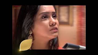 Bandini | Mon-Fri 7:00 PM ET/9:30 PM PT | Colors Rishtey