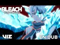 Captain Hitsugaya Gets His Bankai Back | BLEACH: Thousand-Year Blood War (ENGLISH DUB) | VIZ