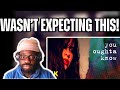 I Thought She Was Innocent!* Jimmy Reacts to Alanis Morissette - You Oughta Know