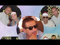 القارئ الشيخ عبدالفتاح الطاروطي عزاء العمدة نايف جيرةالله شبرا العنب مركز منيا القمح شرقية2023/7/8