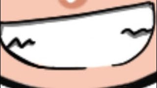 How To Make Viral Videos On Spooky Tube