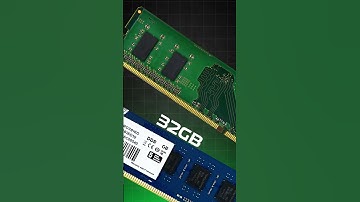 Is DDR4 RAM Still Best in 2025? | Here’s the Answer | Matrix DDR4 RAM