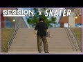 The session devs probably hate this new skater xl map