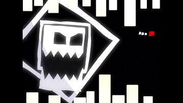 Project Arrhythmia takeover!