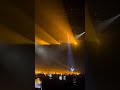 JJJ light tour voyage STUTS BIM