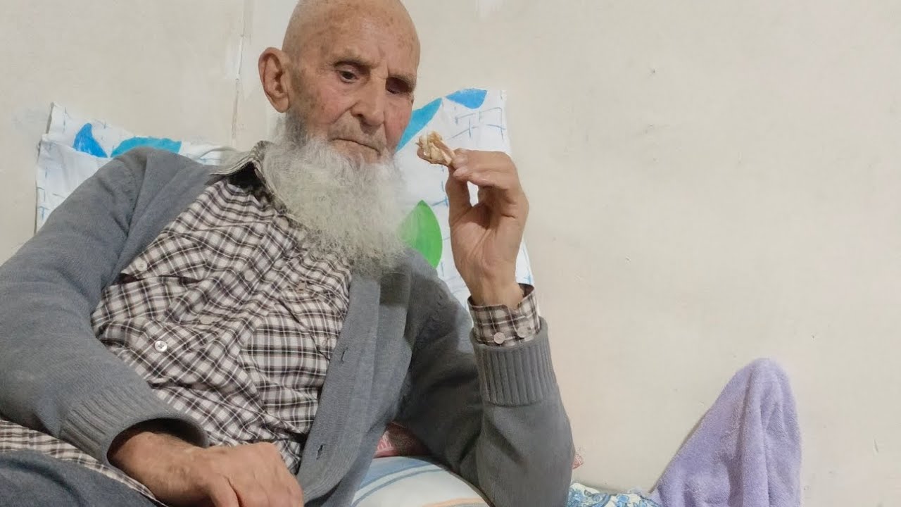 Лайко ба хотири Очачону Бобочонум✅Аллох баракат Тия хаматона🤲