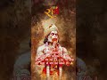 ॥ जय श्री राम ॥॥ जय बजरंगबली ॥॥ हनुमान जी महाराज की जय ॥आप इस मंत्र का 11, 21 #devotional #hanuman