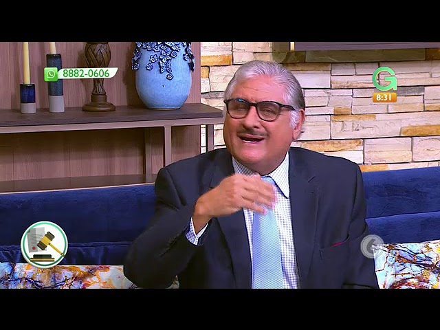 Los puntos de encuentro para que padres divorciados vean a sus hijos
