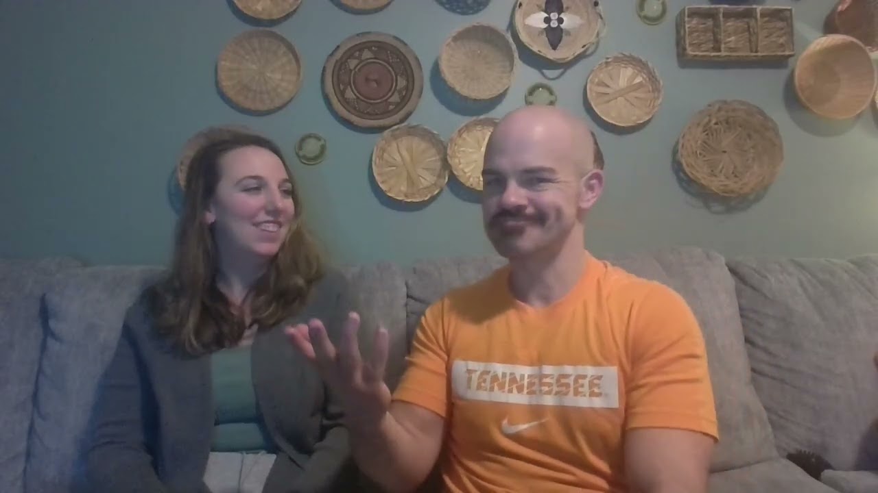 LOST: Because You Left (S5E1 Recap and Reaction)