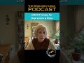 🎯 EMDR Therapy Treats Depression &amp; More 💆‍♀️ #shorts