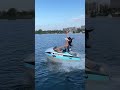 #rushwave