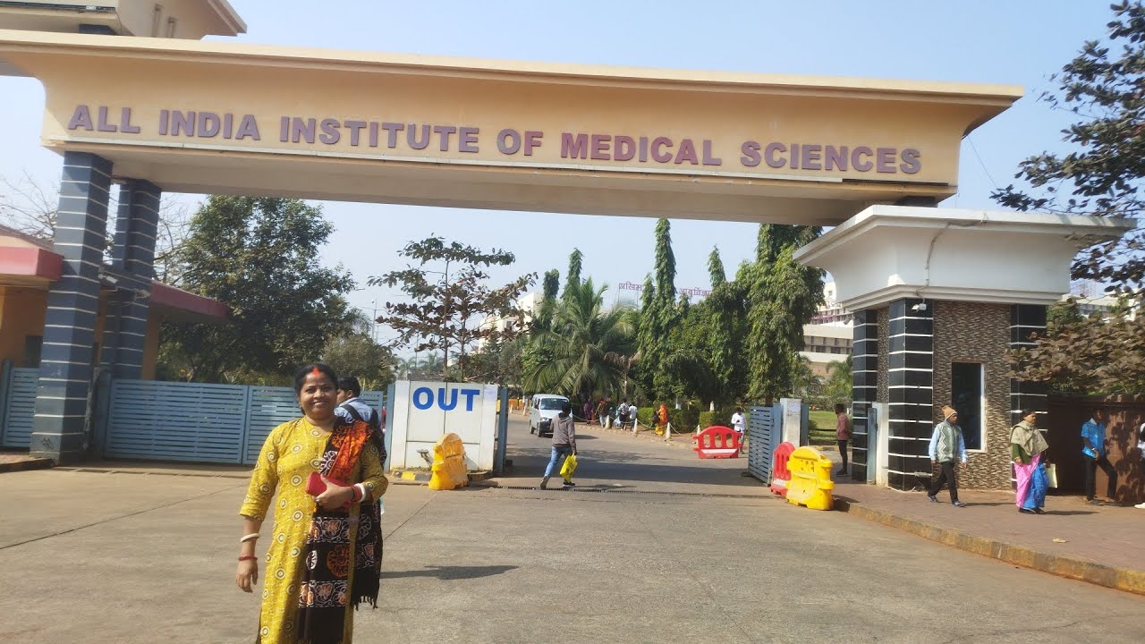 Bhuvneshwar se ghar ja rahi hun