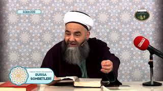 M. Karataş, Evvelce 90 Km Seferi Mesafeyle İlgili Hadisi Kabul Ederken, Şimdi Alay Ediyor