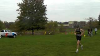 B-CC XC 2011 Trailer