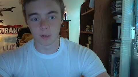 CAS 100A Introduction Speech