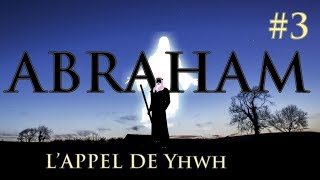 Abraham Lappel De Yhwh