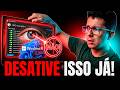 😱Seu Computador Está Sendo Monitorado! (Bloqueie Agora)