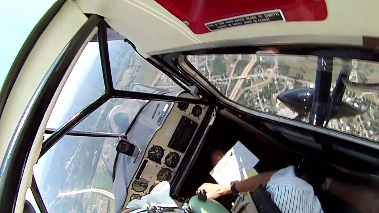 20120823 TO & Left Roll