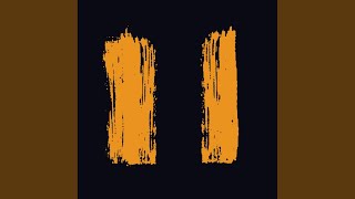 Download Lagu Om Hreem MP3