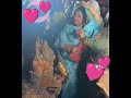 قولو كور وتعالو شفو غمتات حفلات تشاد وأنصاف تحب الحاجات دي  أنصاف ومحمد بشير 🥰🥰🥰
