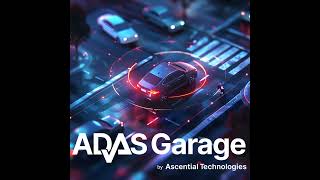 AAA Research Report: Progression of AEB Technology