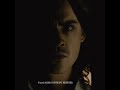 The scene pack from this video can be downloaded on Telegram #edit #strangerthings #billyhargrove