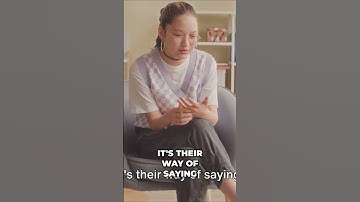 How to Tell an Introvert is into You: Unlocking Their Deepest Secrets #introvertlove  #shorts