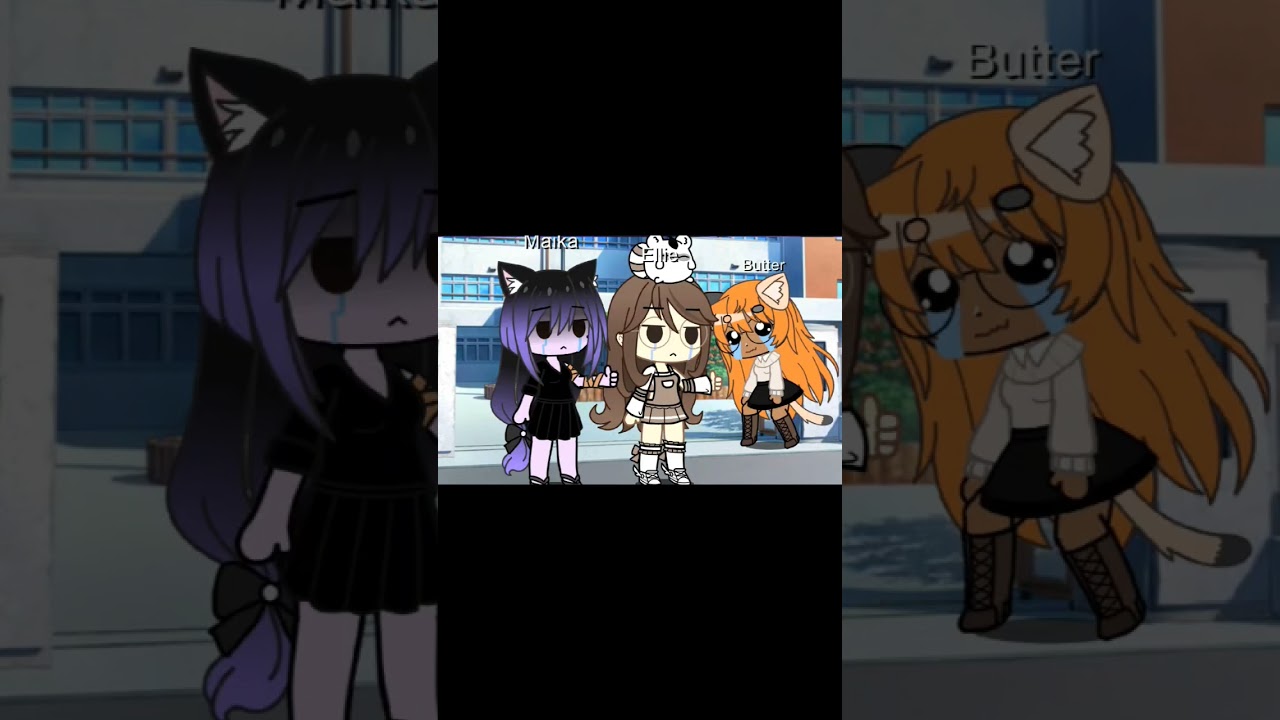 Ich glaub das ist ein peinlicher Moment 🤣