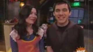 David Archuleta - Room 513