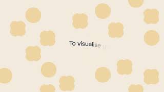 Croí Step 6: Visualise Your Value and Goal Statement