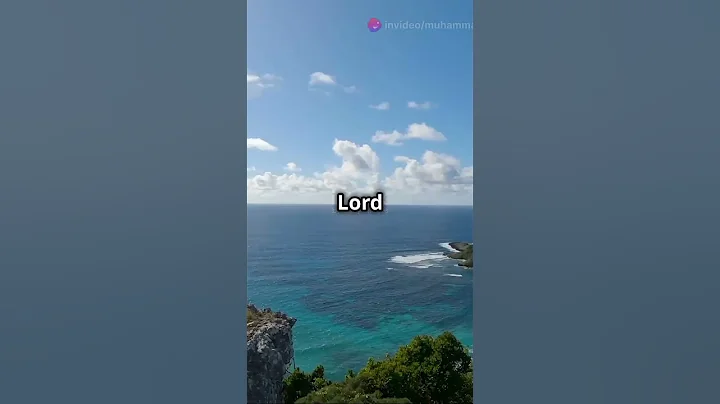 Time Zone Oddities You Didn't Know!